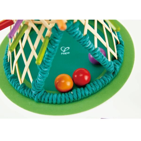 Hape Pallina Original - Beceri Oyunu