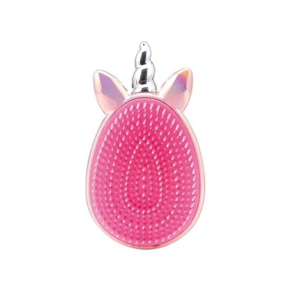 Martinelia Dolaşık Açıcı Saç Fırçası Unicorn - Pem