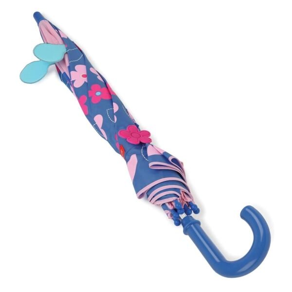 Zoo Şemsiye- Kelebek