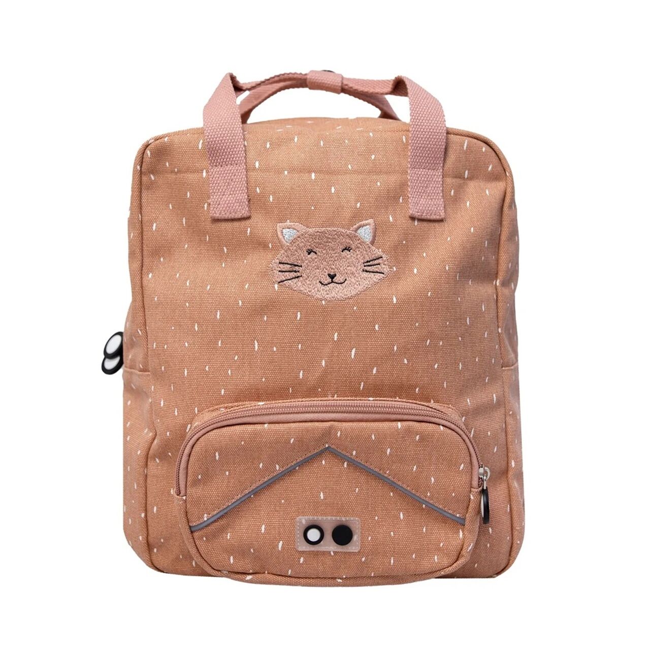 Trixie Backpack Large Mrs. Cat - Büyük Sırt Çantas