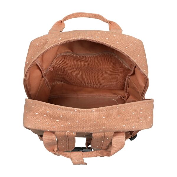 Trixie Backpack Large Mrs. Cat - Büyük Sırt Çantas