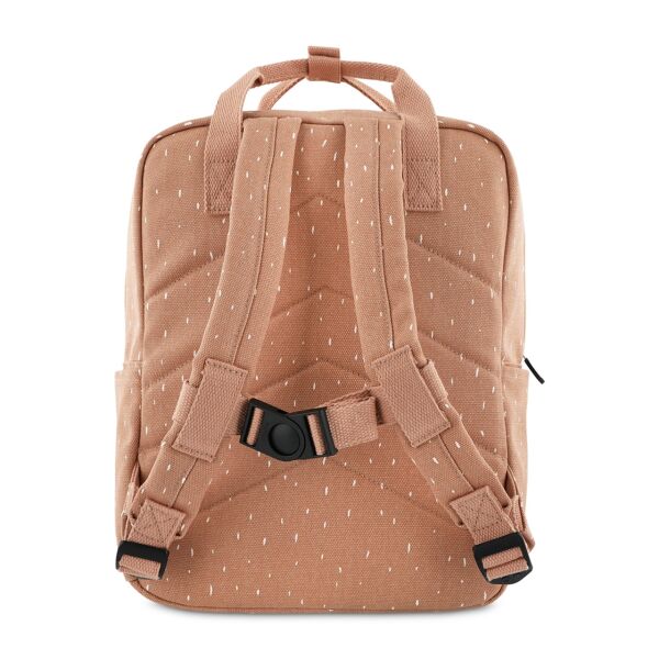 Trixie Backpack Large Mrs. Cat - Büyük Sırt Çantas