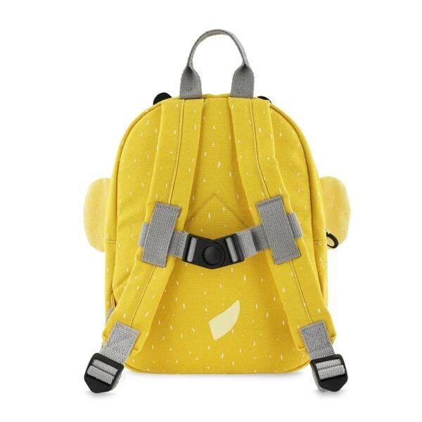 Trixie Mrs. Bumblebee Backpack - Okul Çantası