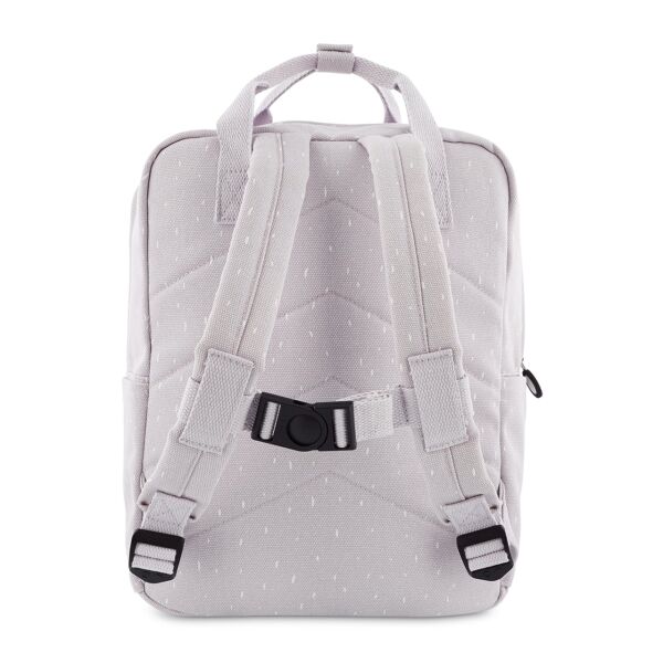 Trixie Backpack Large Mrs.Mouse - Büyük Sırt Çanta