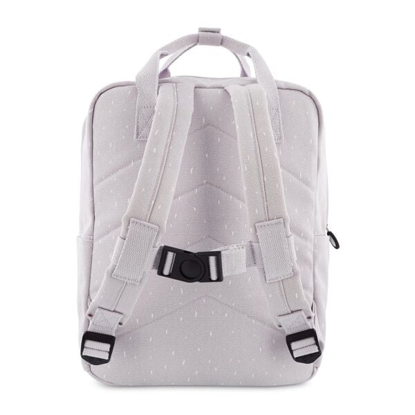 Trixie Backpack Large Mrs.Mouse - Büyük Sırt Çanta