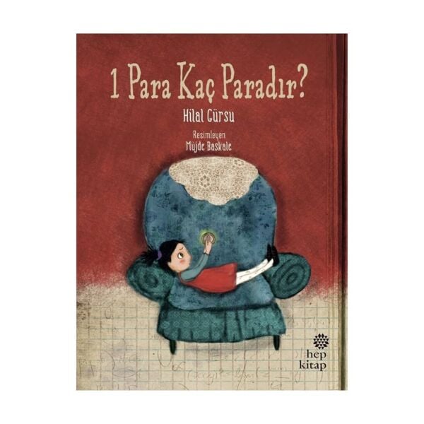 1 Para Kaç Paradır?