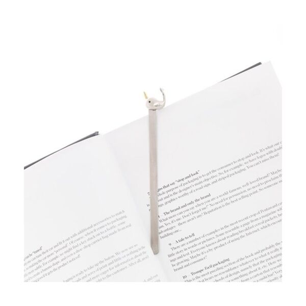 Narval Kitap Ayracı