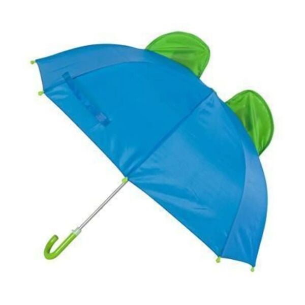 Stephen Joseph - Şemsiye - Dino