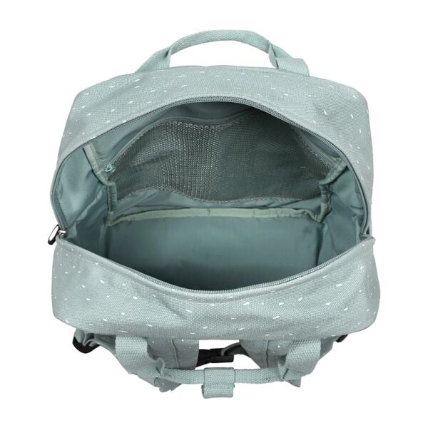 Trixie Backpack Large Mr.Shark - Büyük Sırt Çantas