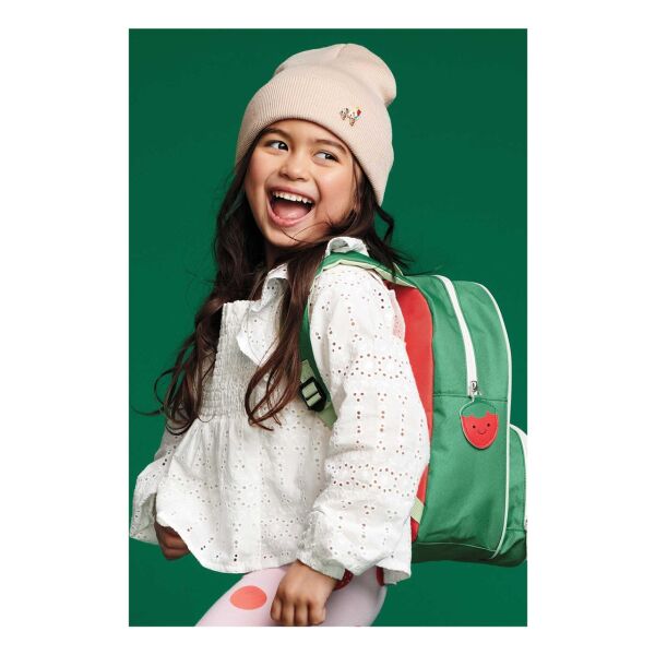 Skip Hop Sırt Çantası - Çilek