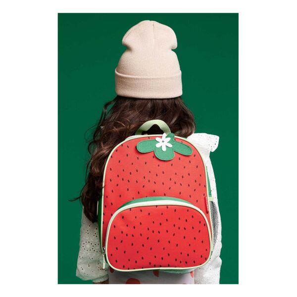 Skip Hop Sırt Çantası - Çilek