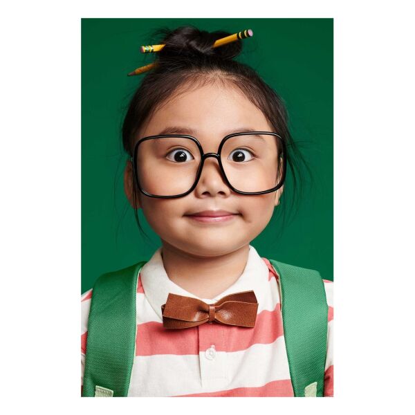 Skip Hop Sırt Çantası - Çilek