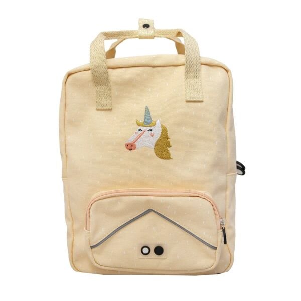 Trixie Backpack Large Mrs. Unıcorn - Büyük Sırt Ça