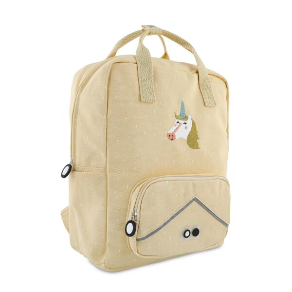 Trixie Backpack Large Mrs. Unıcorn - Büyük Sırt Ça