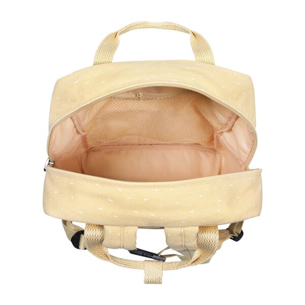 Trixie Backpack Large Mrs. Unıcorn - Büyük Sırt Ça