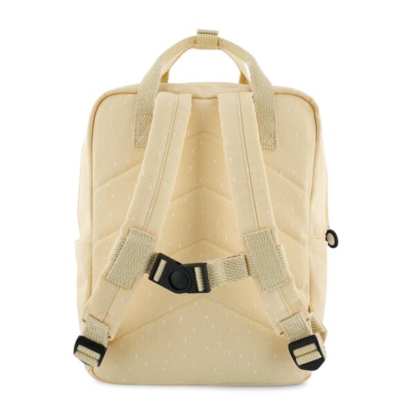 Trixie Backpack Large Mrs. Unıcorn - Büyük Sırt Ça