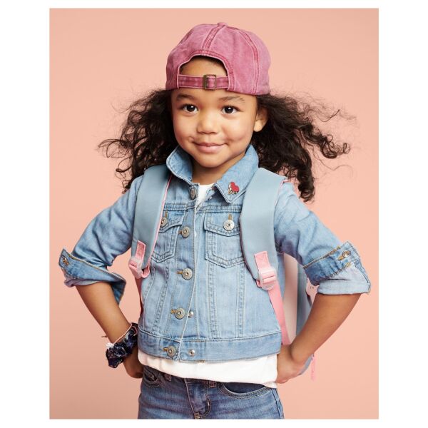 Skip Hop Sırt Çantası - Gökkuşağı