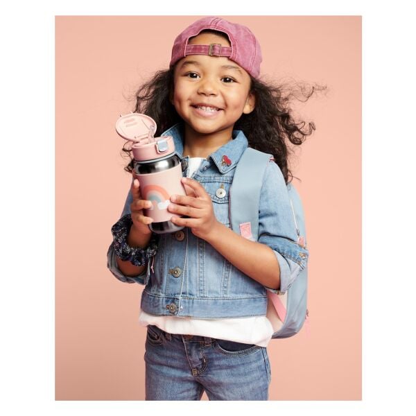 Skip Hop Sırt Çantası - Gökkuşağı