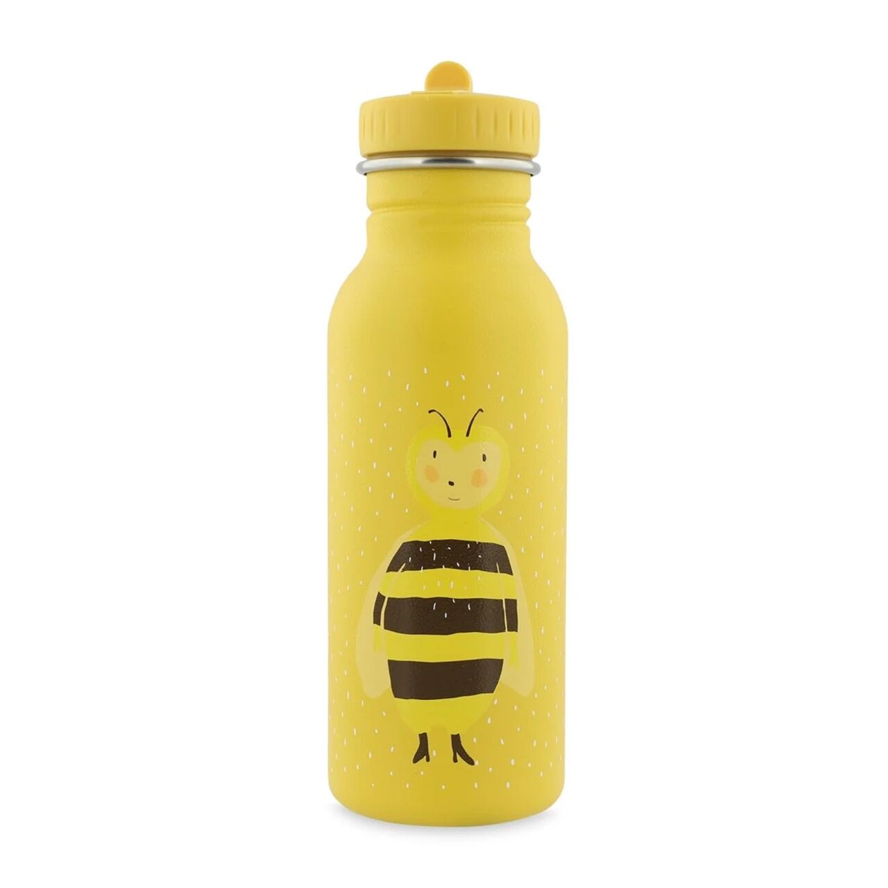Trixie Mrs.Bumblebee 500 Ml - Su Şişesi