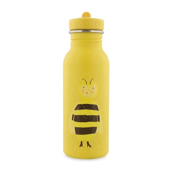 Trixie Mrs.Bumblebee 500 Ml - Su Şişesi