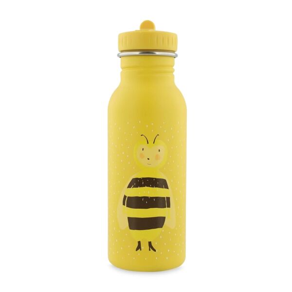 Trixie Mrs.Bumblebee 500 Ml - Su Şişesi
