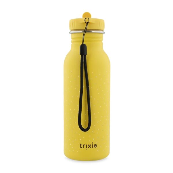 Trixie Mrs.Bumblebee 500 Ml - Su Şişesi