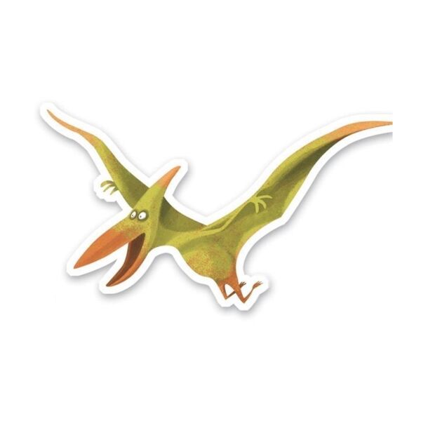 Djeco Dinosaurs