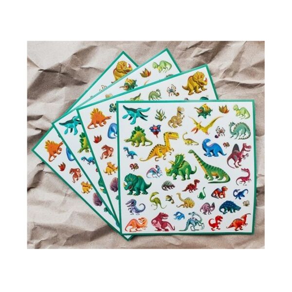 Djeco Dinosaurs