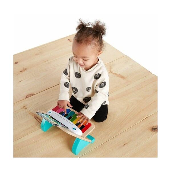 Hape Magic Touch Dokunmatik Oyuncak Piyano