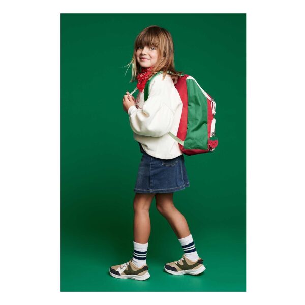 Skip Hop Çocuk Sırt Çantası - Çilek