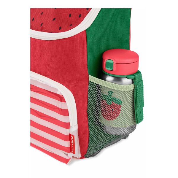 Skip Hop Çocuk Sırt Çantası - Çilek