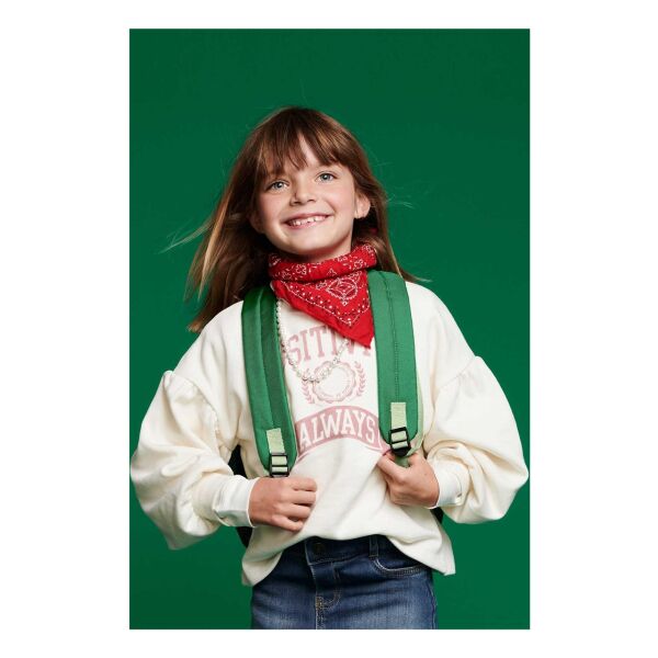 Skip Hop Çocuk Sırt Çantası - Çilek