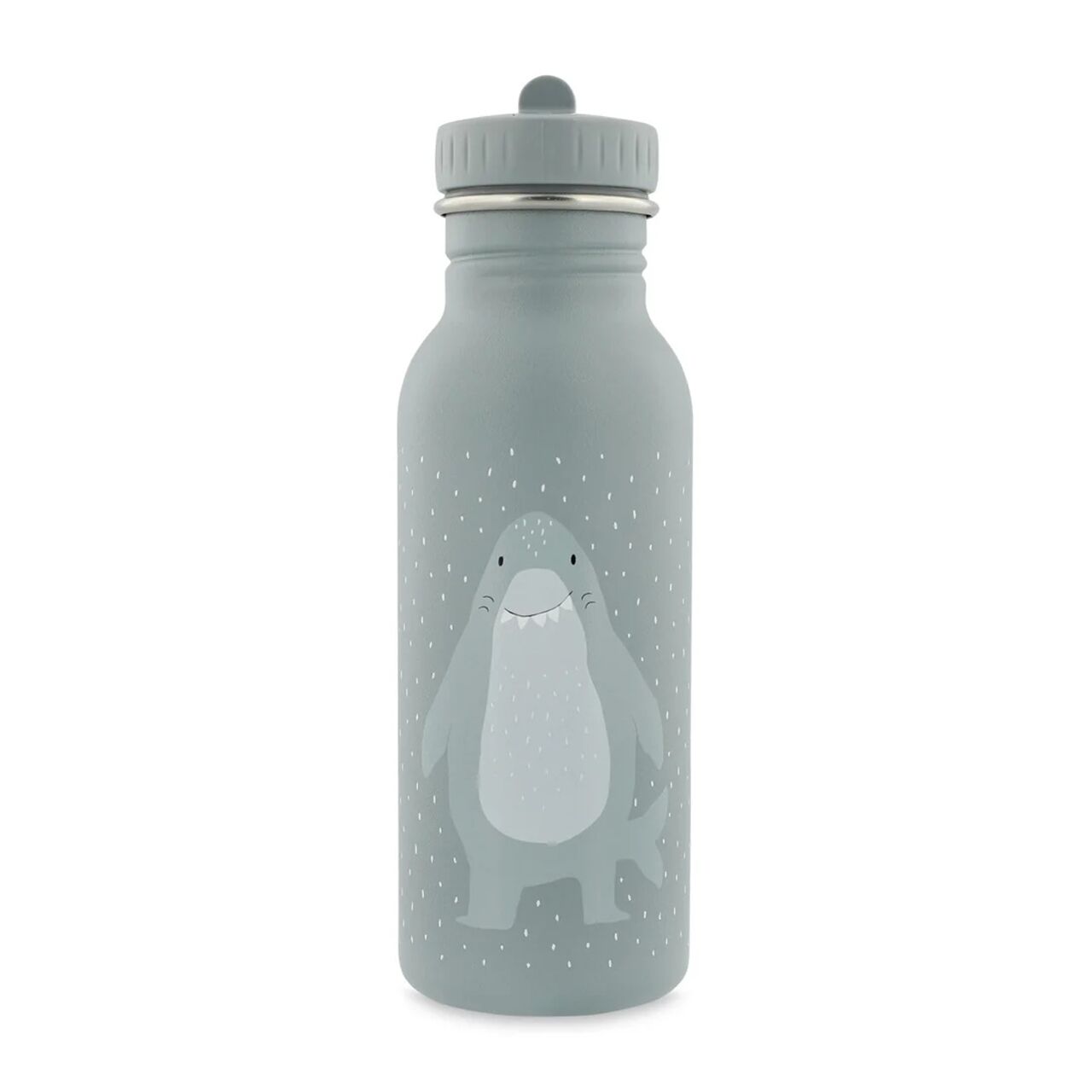 Trixie Mr.Shark 500 Ml - Su Şişesi
