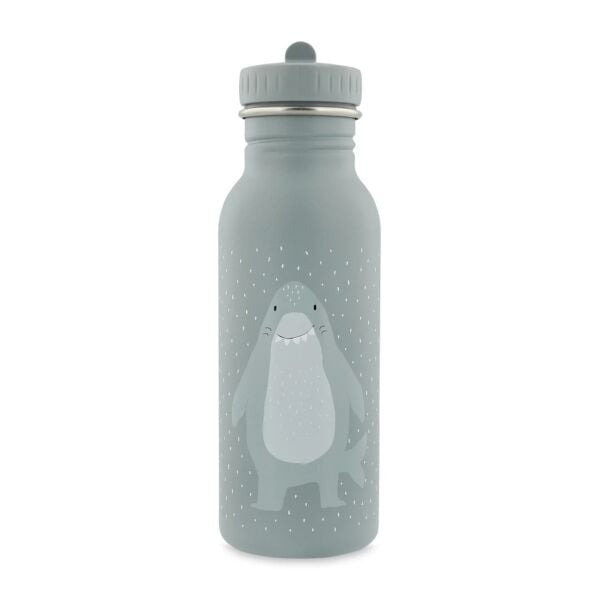 Trixie Mr.Shark 500 Ml - Su Şişesi