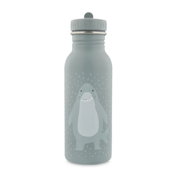 Trixie Mr.Shark 500 Ml - Su Şişesi