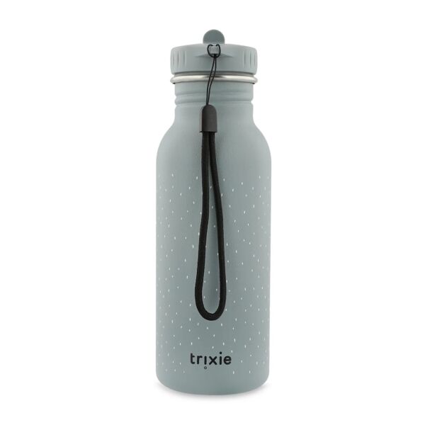 Trixie Mr.Shark 500 Ml - Su Şişesi