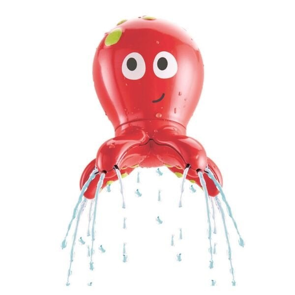 Hape Cascade Banyo Seti