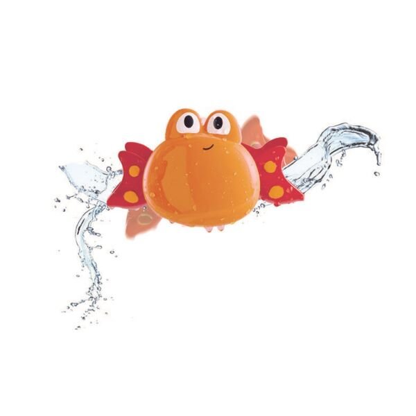 Hape Cascade Banyo Seti