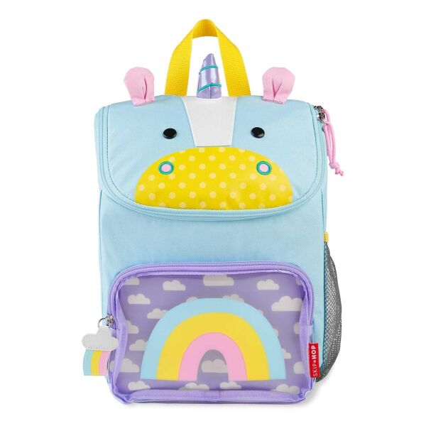 Skip Hop Çocuk Sırt Çantası - Unicorn