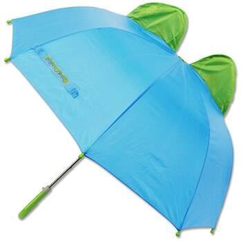 Stephen Joseph - Şemsiye- Kurbağa