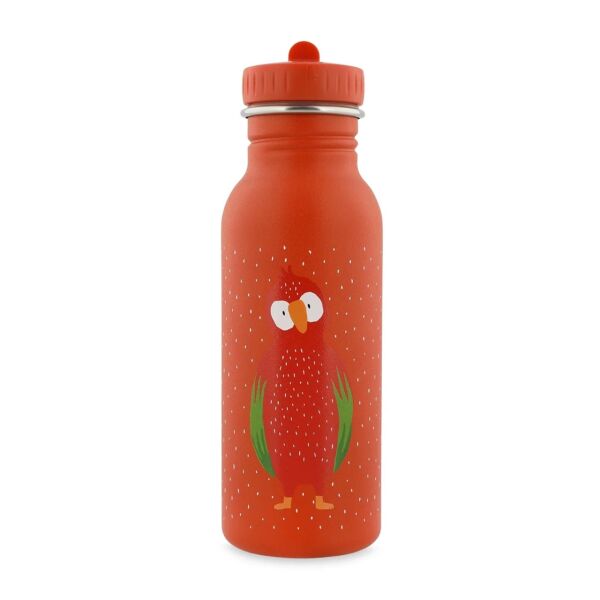 Trixie Mr. Parrot 500 Ml - Su Şişesi