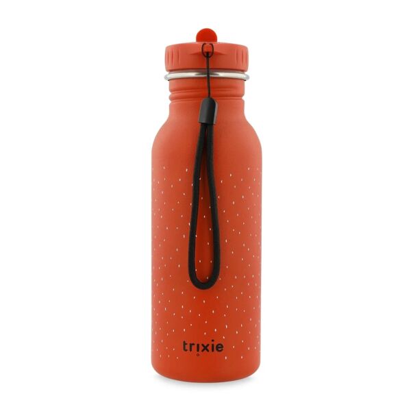 Trixie Mr. Parrot 500 Ml - Su Şişesi