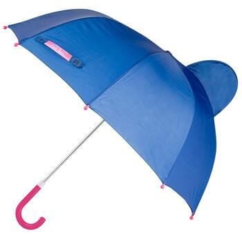 Stephen Joseph - Şemsiye - Gökkuşağı