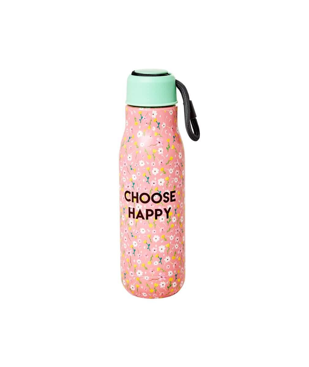Termos - Happy