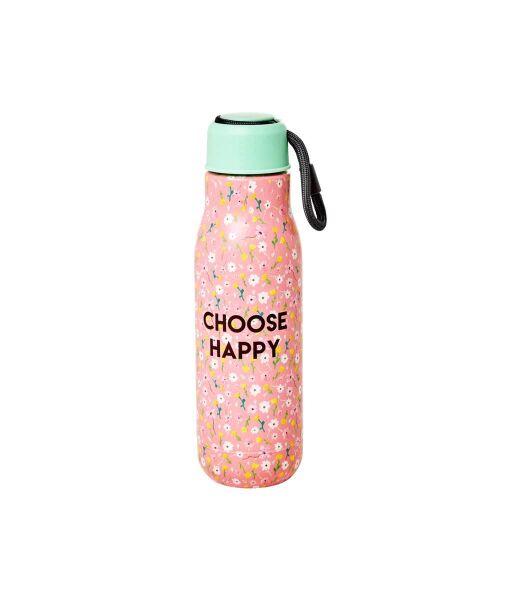 Termos - Happy