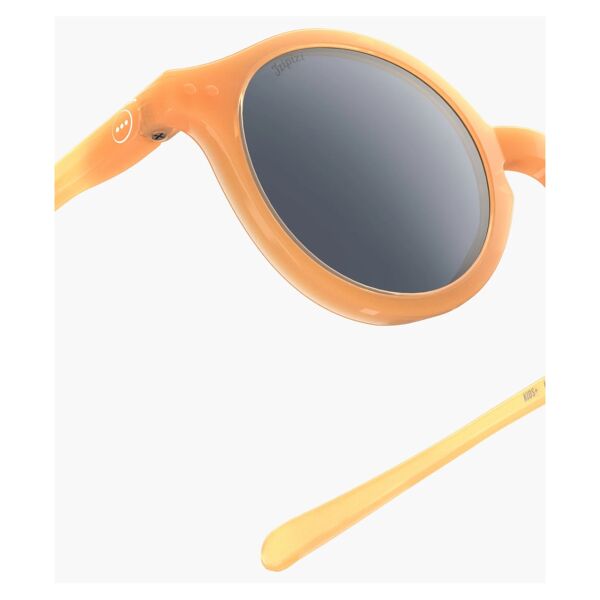 Izipizi Kids Plus Orange Smash 3-5 Yaş - Turuncu Ç