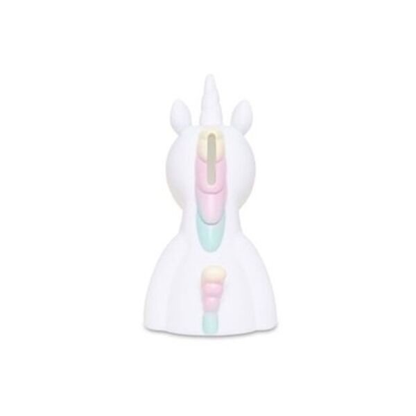 Dhink Unicorn Kumbara