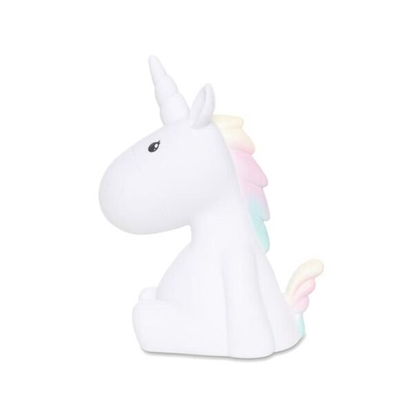 Dhink Unicorn Kumbara