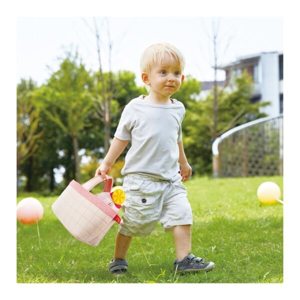 Hape Toddler Oyuncak Piknik Seti