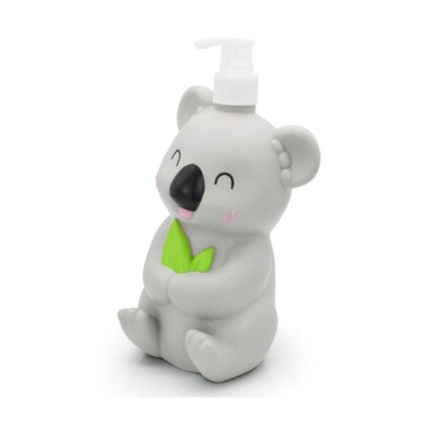 Dhink Koala Sıvı Sabunluk